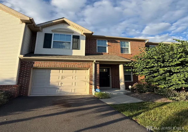 1st image of 26 Sundance Dr, Trenton, NJ 08619 | MLS# 2700862R