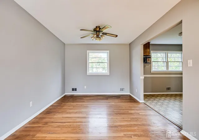 Homes for sale in North Plainfield, NJ | 200 Maple Ave, North Plainfield, NJ 07060 | MLS# 2605572R