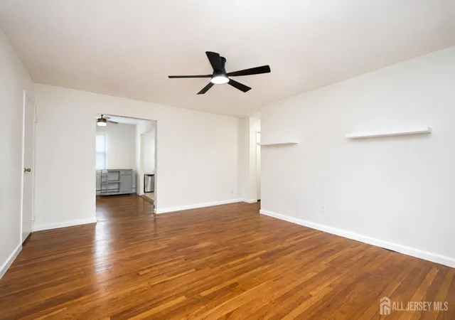 4th image of 50 Fox Rd #2A, Edison, NJ 08817 | MLS# 2702034R
