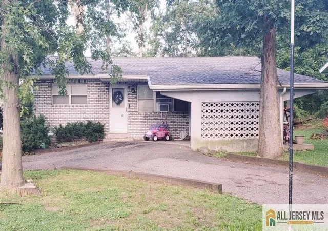 1st image of 30 Caswell Ave, Fords, NJ 08863 | MLS# 2770237M