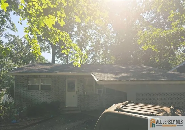 1st image of 30 Caswell Ave, Fords, NJ 08863 | MLS# 2770237M