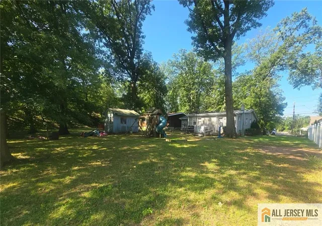 2nd image of 30 Caswell Ave, Fords, NJ 08863 | MLS# 2770237M