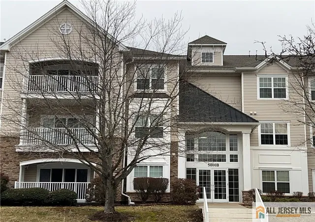 Condo for sale at 5211 Chesterwood Way, Somerset, NJ 08873 | MLS# 2661256M
