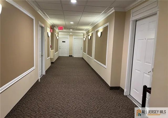 Photo 1 of Condo for sale at 5211 Chesterwood Way, Somerset, NJ 08873 | MLS# 2661256M | Listing updated on 2026-03-14
