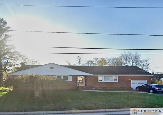 Photo 1 of Single family home for sale at 96 Dupont Ave, Piscataway, NJ 08854 | MLS# 2560761M | Listing updated on 2025-01-17