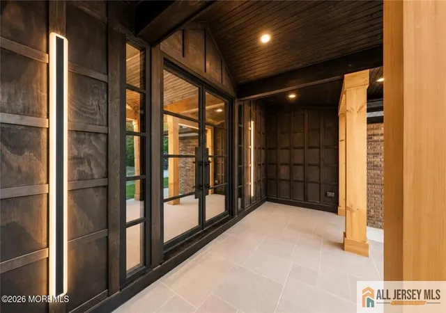 Photo 3 of Single family home for sale at 41 Pine St, Old Bridge, NJ 08857 | MLS# 2662087M | Listing updated on 2026-09-10