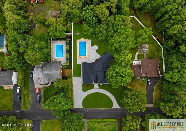 Photo 4 of Single family home for sale at 41 Pine St, Old Bridge, NJ 08857 | MLS# 2662087M | Listing updated on 2026-09-10