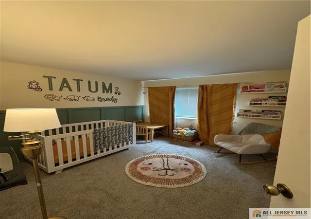 Photo 10 of Condo for sale at 2433 Old Stone Mill Dr, East Windsor, NJ 08512 | MLS# 2660470M | Listing updated on 2025-10-24