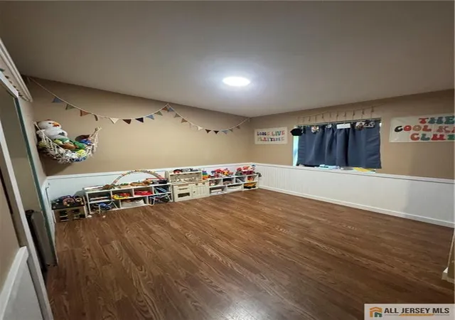 Photo 3 of Condo for sale at 2433 Old Stone Mill Dr, East Windsor, NJ 08512 | MLS# 2660470M | Listing updated on 2025-10-24