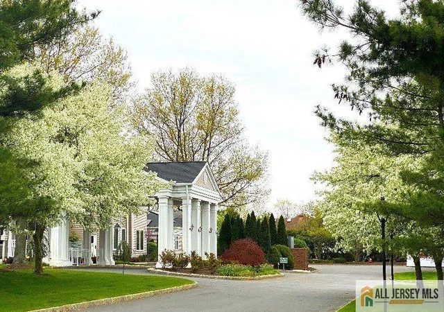 Photo 38 of Condo for sale at 40 Rutland Ln #40B, Monroe Township, NJ 08831 | MLS# 2662085M | Listing updated on 2026-08-27