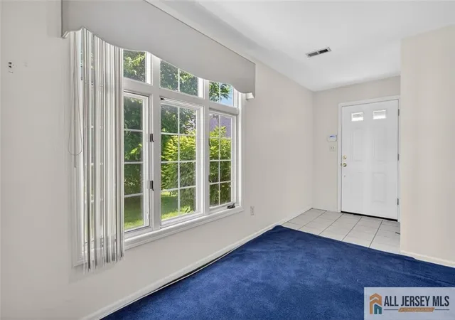 Photo 3 of Condo for sale at 40 Rutland Ln #40B, Monroe Township, NJ 08831 | MLS# 2662085M | Listing updated on 2026-08-27