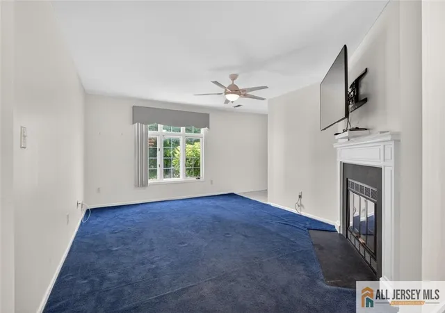 Photo 3 of Condo for sale at 40 Rutland Ln #40B, Monroe Township, NJ 08831 | MLS# 2662085M | Listing updated on 2026-08-27
