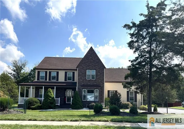Homes for sale in Bridgewater, NJ | 840 Dow Rd, Bridgewater, NJ 08807 | MLS# 2660526M