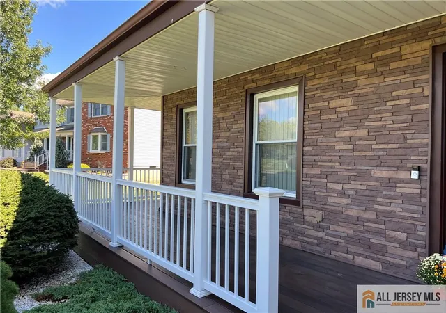 Homes for sale in Bridgewater, NJ | 840 Dow Rd, Bridgewater, NJ 08807 | MLS# 2660526M