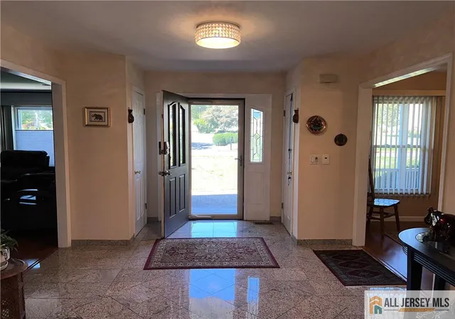 Homes for sale in Bridgewater, NJ | 840 Dow Rd, Bridgewater, NJ 08807 | MLS# 2660526M