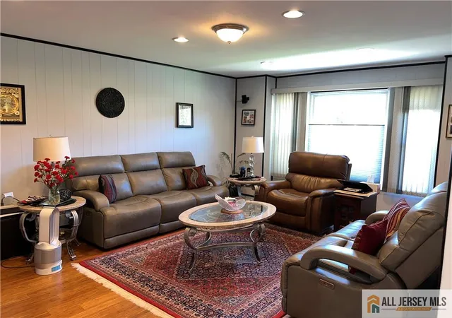 Homes for sale in Bridgewater, NJ | 840 Dow Rd, Bridgewater, NJ 08807 | MLS# 2660526M