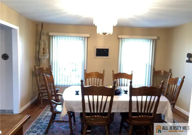 Homes for sale in Bridgewater, NJ | 840 Dow Rd, Bridgewater, NJ 08807 | MLS# 2660526M