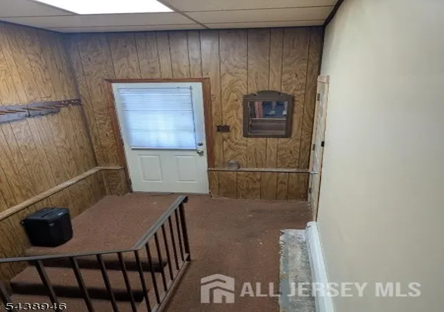 Homes for sale in South Plainfield, NJ | 347 Delmore Ave, South Plainfield, NJ 07080 | MLS# 2617362R