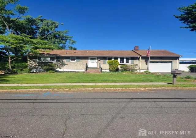 Homes for sale in South Plainfield, NJ | 347 Delmore Ave, South Plainfield, NJ 07080 | MLS# 2617362R