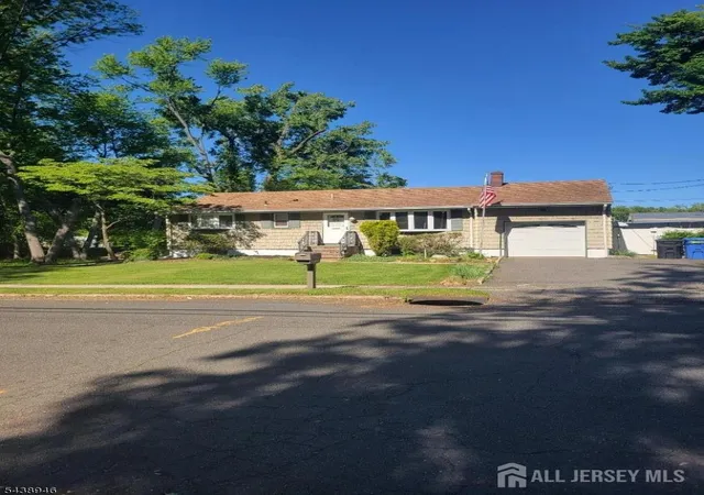 Homes for sale in South Plainfield, NJ | 347 Delmore Ave, South Plainfield, NJ 07080 | MLS# 2617362R