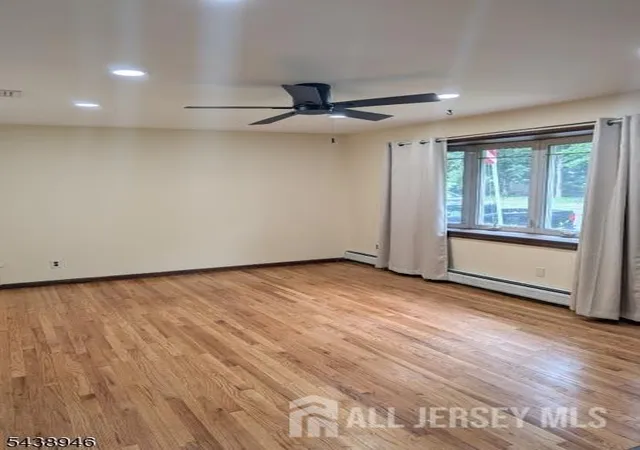 Homes for sale in South Plainfield, NJ | 347 Delmore Ave, South Plainfield, NJ 07080 | MLS# 2617362R