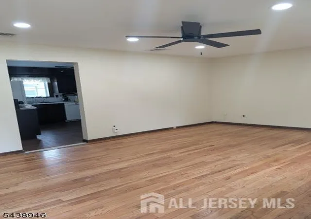 Homes for sale in South Plainfield, NJ | 347 Delmore Ave, South Plainfield, NJ 07080 | MLS# 2617362R
