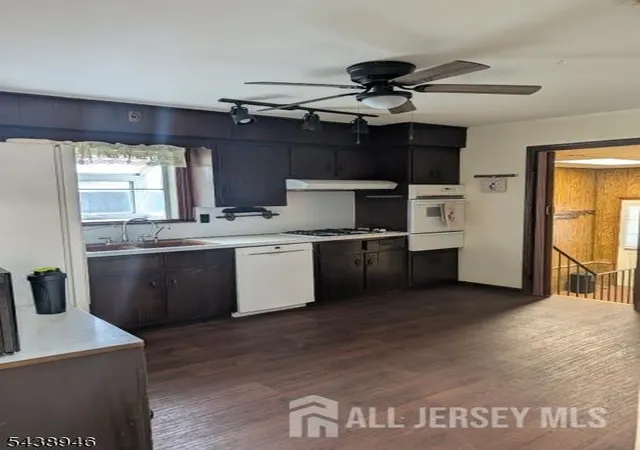 Homes for sale in South Plainfield, NJ | 347 Delmore Ave, South Plainfield, NJ 07080 | MLS# 2617362R