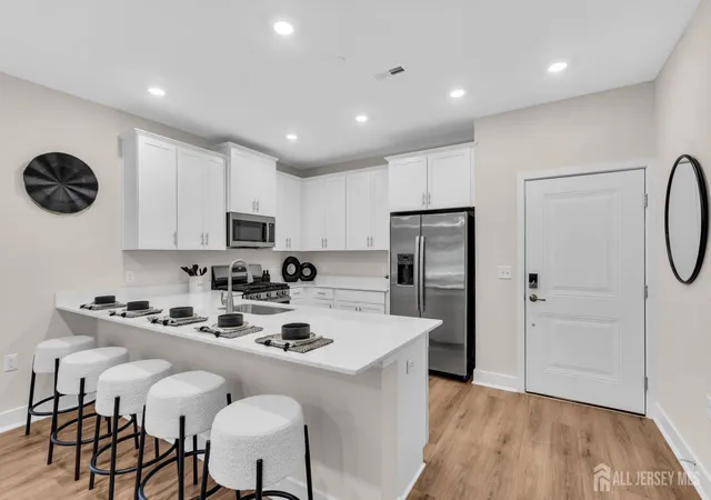 3rd image of 29310 Radford Ct, Monroe, NJ 08831 | MLS# 2703564R
