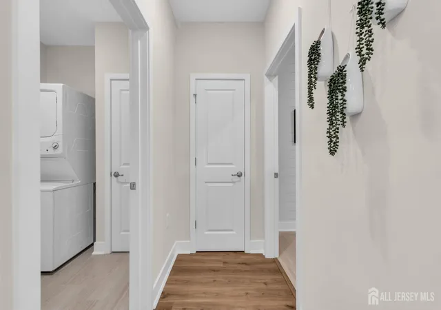 5th image of 29310 Radford Ct, Monroe, NJ 08831 | MLS# 2703564R