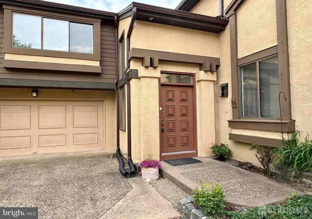 1st image of 104 Sayre Dr, Princeton, NJ 08540 | MLS# 2617258R