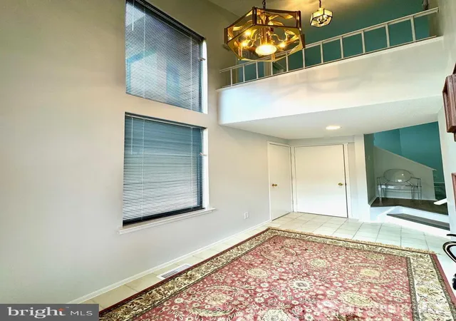 3rd image of 104 Sayre Dr, Princeton, NJ 08540 | MLS# 2617258R
