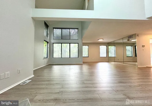 5th image of 104 Sayre Dr, Princeton, NJ 08540 | MLS# 2617258R
