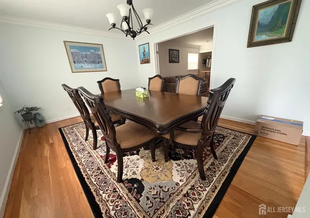 2nd image of 61 Rose St, Edison, NJ 08817 | MLS# 2700527R