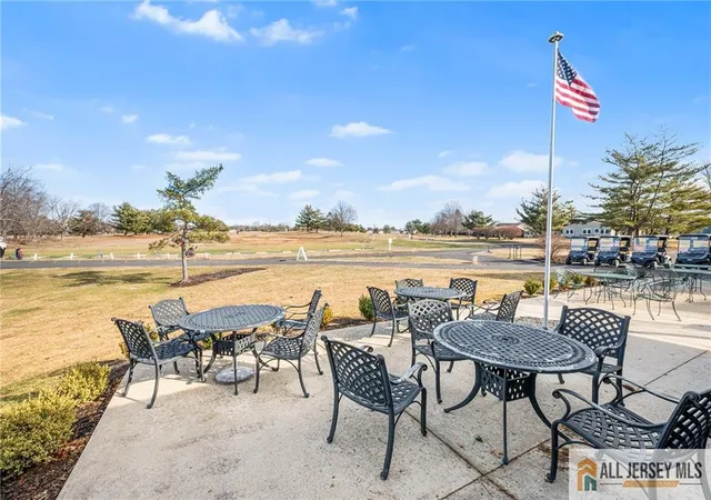2nd image of 11 Rothwell Dr, Monroe Township, NJ 08831