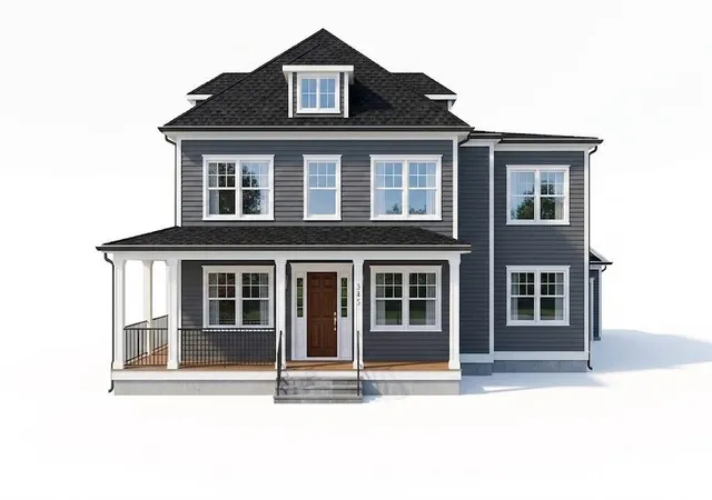 Homes for sale in South Amboy, NJ | 416 Catherine St, South Amboy, NJ 08879 | MLS# 2616110R