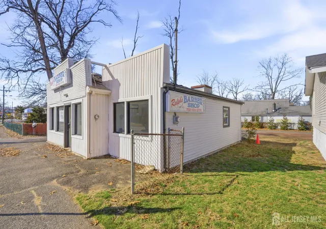 4th image of 294 Devoe Ave, Spotswood, NJ 08884 | MLS# 2611884R