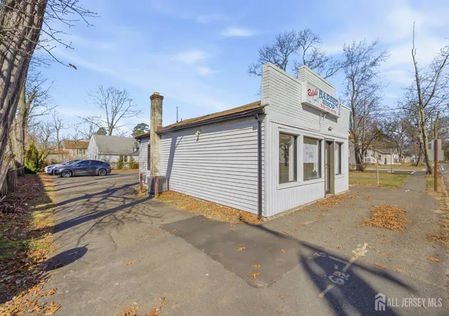 5th image of 294 Devoe Ave, Spotswood, NJ 08884 | MLS# 2611884R