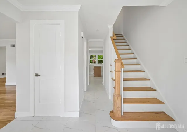 2nd image of 16 Hershey Rd, East Brunswick, NJ 08816 | MLS# 2700011R