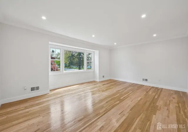 3rd image of 16 Hershey Rd, East Brunswick, NJ 08816 | MLS# 2700011R