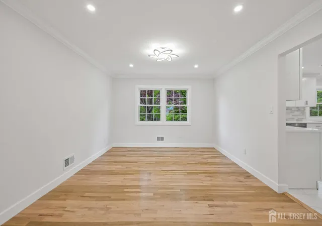 5th image of 16 Hershey Rd, East Brunswick, NJ 08816 | MLS# 2700011R