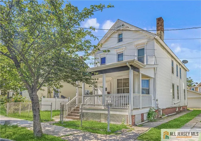 1st image of 216 Handy St, New Brunswick, NJ 08901 | MLS# 2770379M