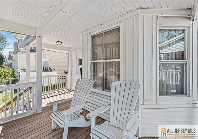 5th image of 216 Handy St, New Brunswick, NJ 08901 | MLS# 2770379M
