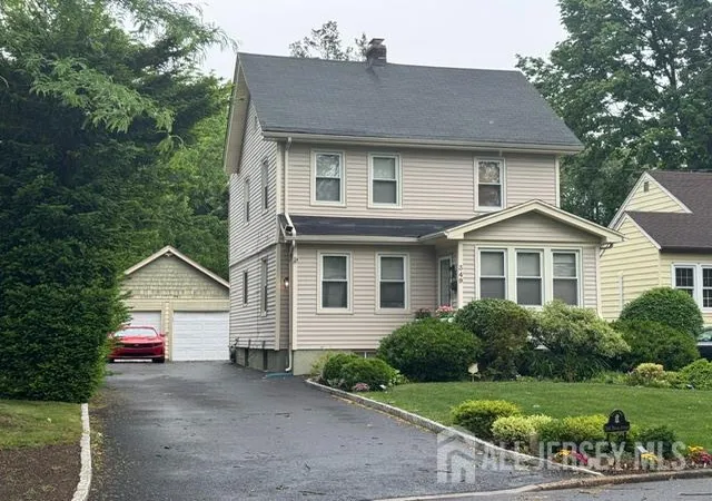 Homes for sale in North Plainfield, NJ | 349 Brook Ave, North Plainfield, NJ 07060 | MLS# 2617481R