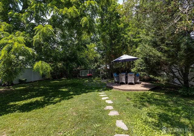 Homes for sale in North Plainfield, NJ | 349 Brook Ave, North Plainfield, NJ 07060 | MLS# 2617481R