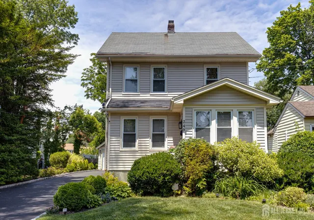 Homes for sale in North Plainfield, NJ | 349 Brook Ave, North Plainfield, NJ 07060 | MLS# 2617481R