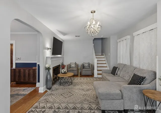 Homes for sale in North Plainfield, NJ | 349 Brook Ave, North Plainfield, NJ 07060 | MLS# 2617481R