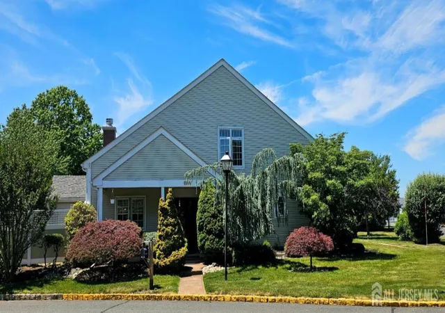1st image of 110 Winthrop Rd #A, Monroe Township, NJ 08831 | MLS# 2616329R