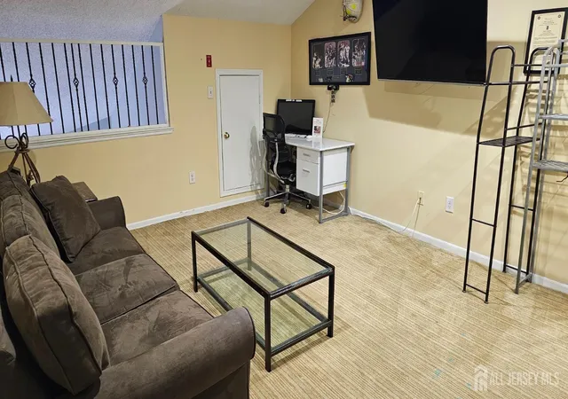 27th image of 110 Winthrop Rd #A, Monroe Township, NJ 08831 | MLS# 2616329R