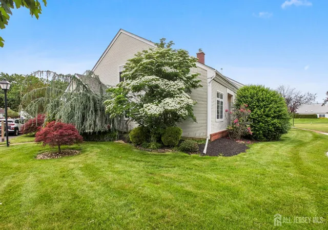 2nd image of 110 Winthrop Rd #A, Monroe Township, NJ 08831 | MLS# 2616329R