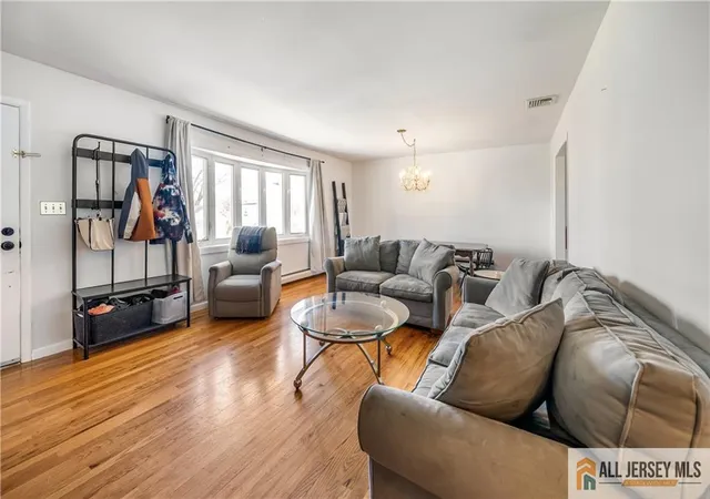 Photo 3 of Single family home for sale at 10 Jackson Ave, South Plainfield, NJ 07080 | MLS# 2661457M | Listing updated on 2026-04-09